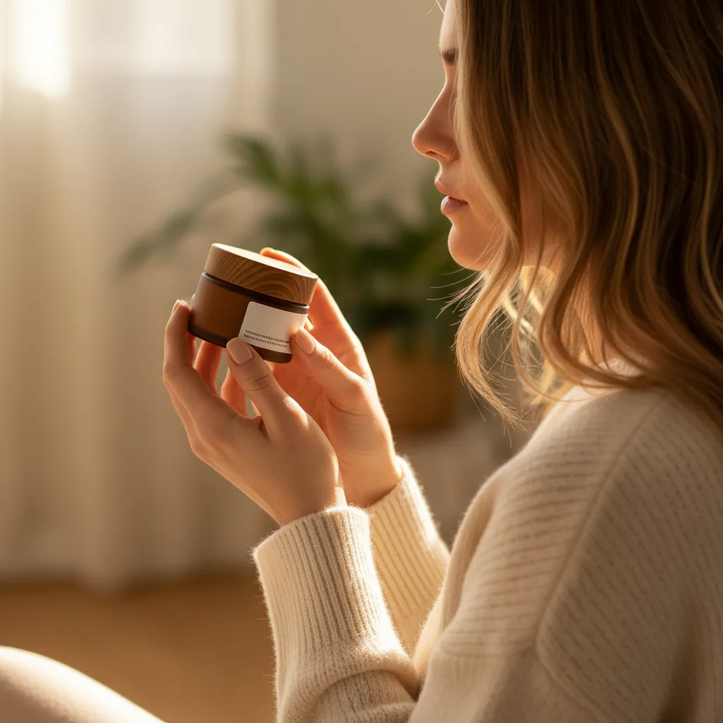 scene-lifestyle-person