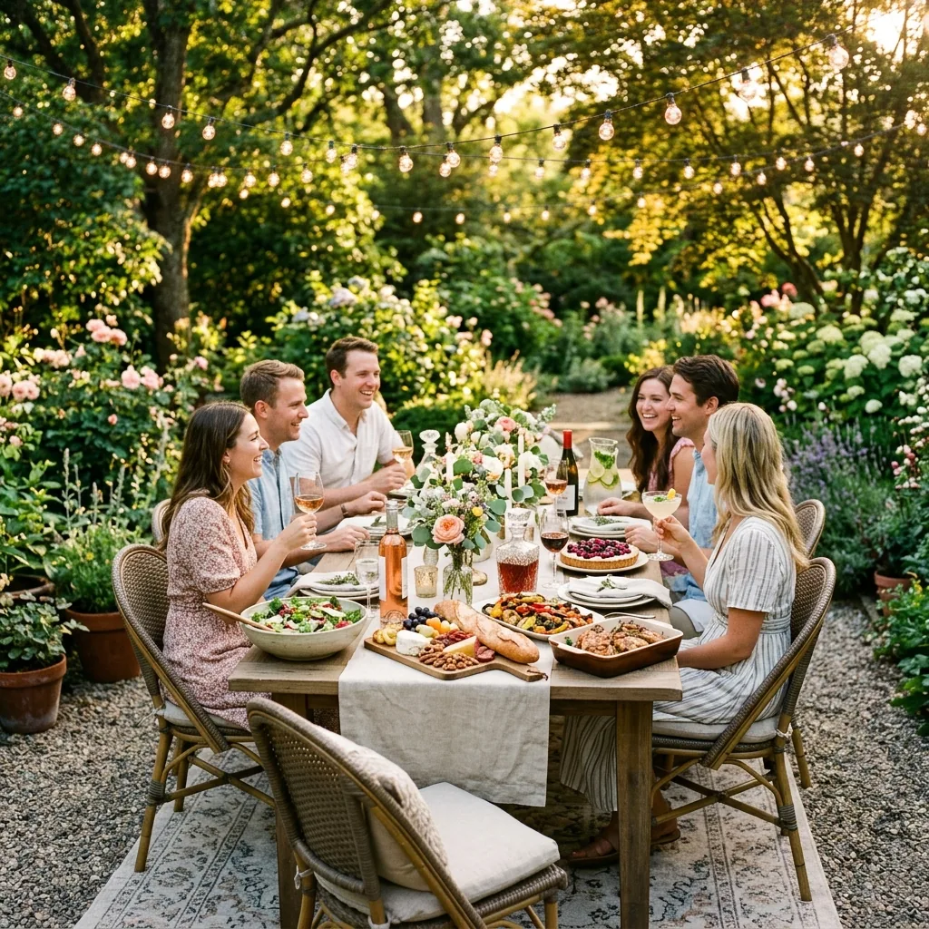 scene-outdoor-nature