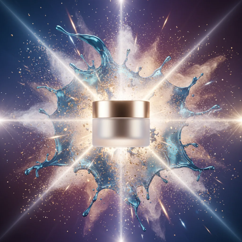 video-explosive-reveal