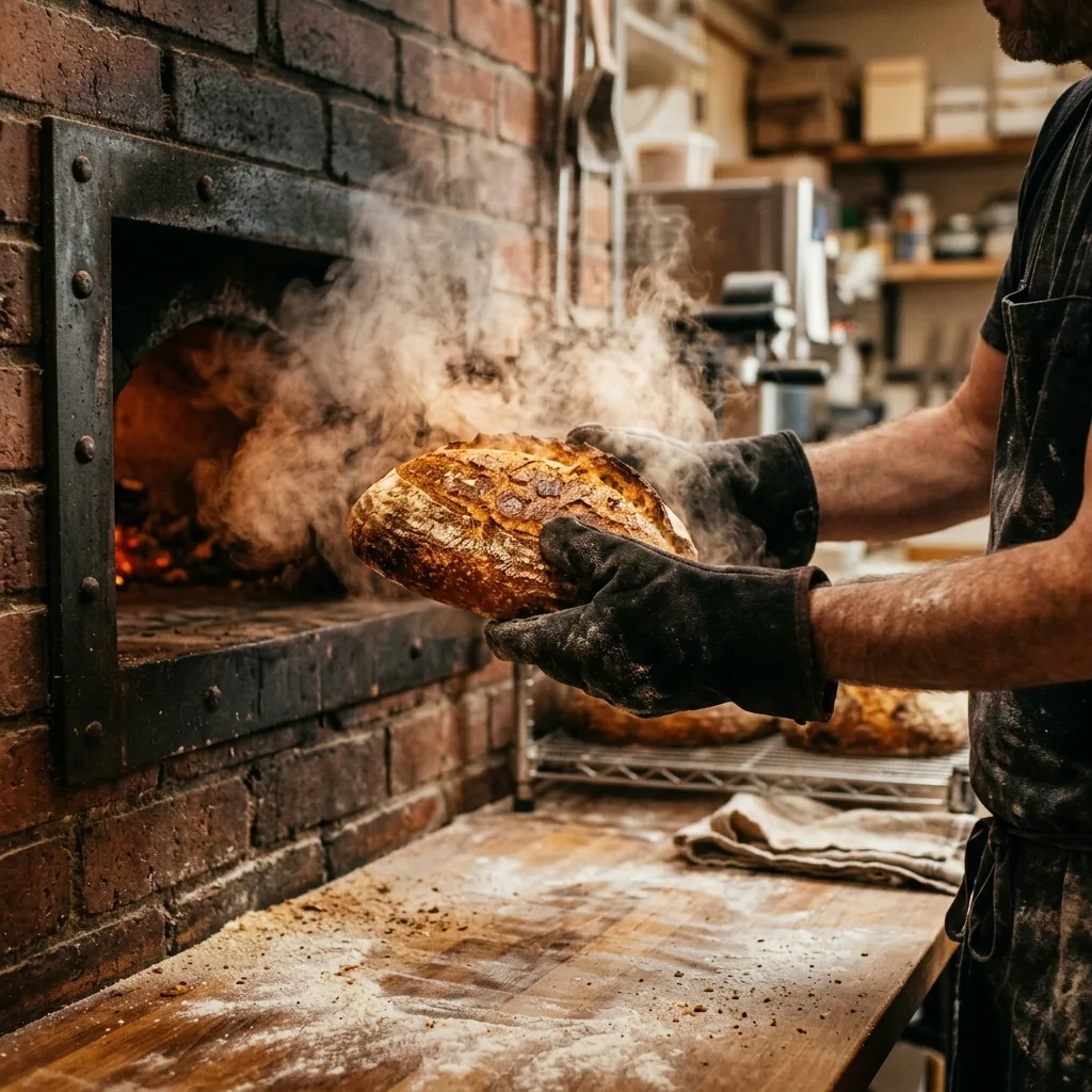 video-scene-bakery-cinema