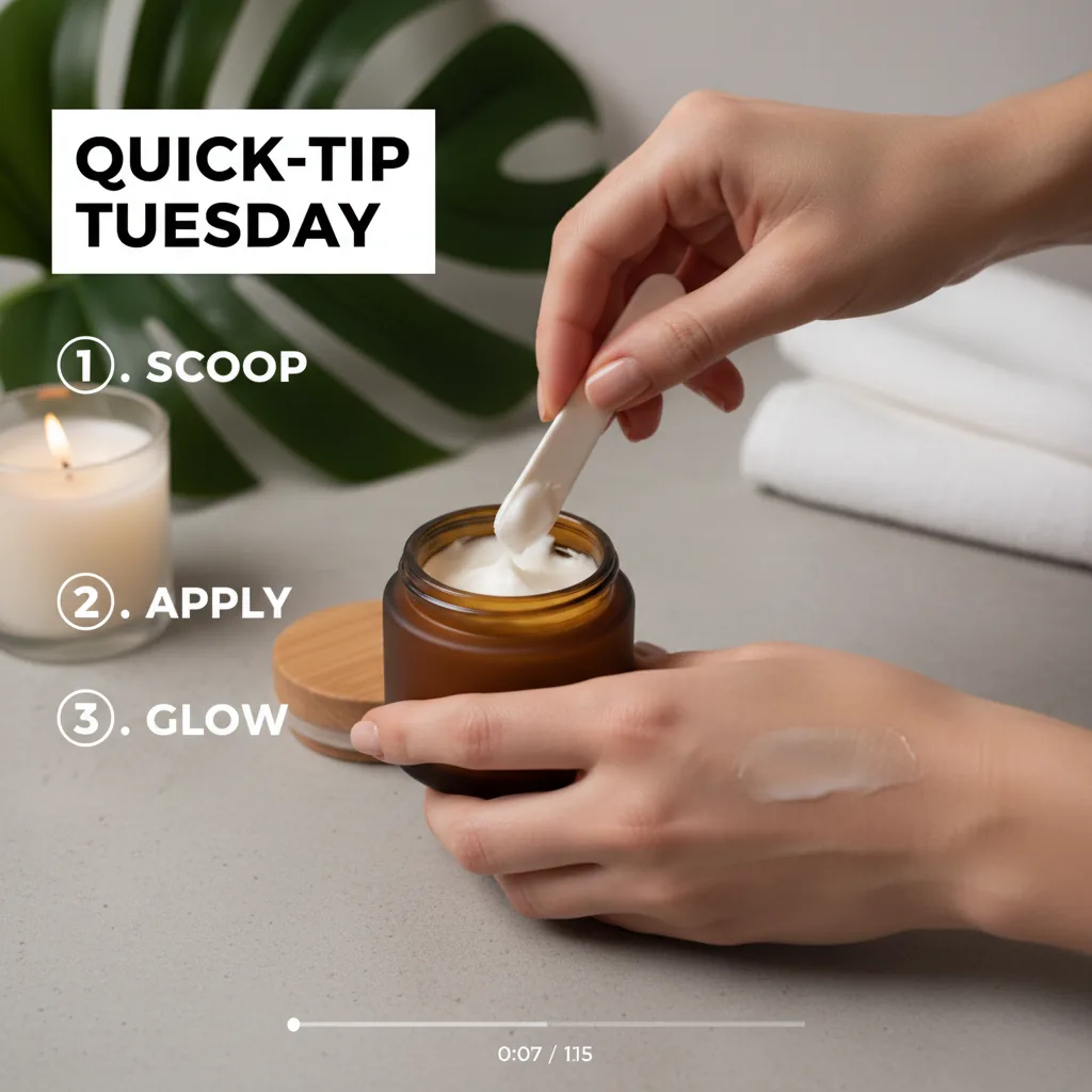 video-scene-demo-tutorial