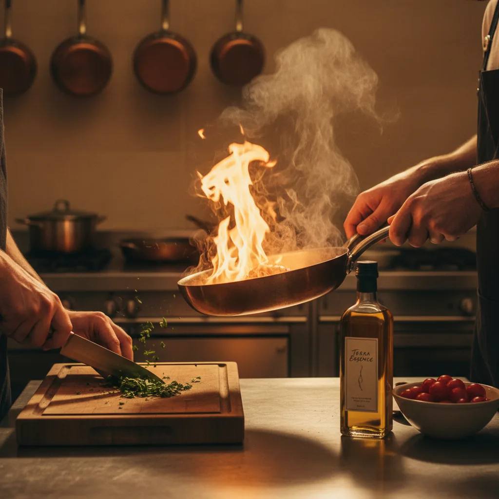 video-scene-food-cinema