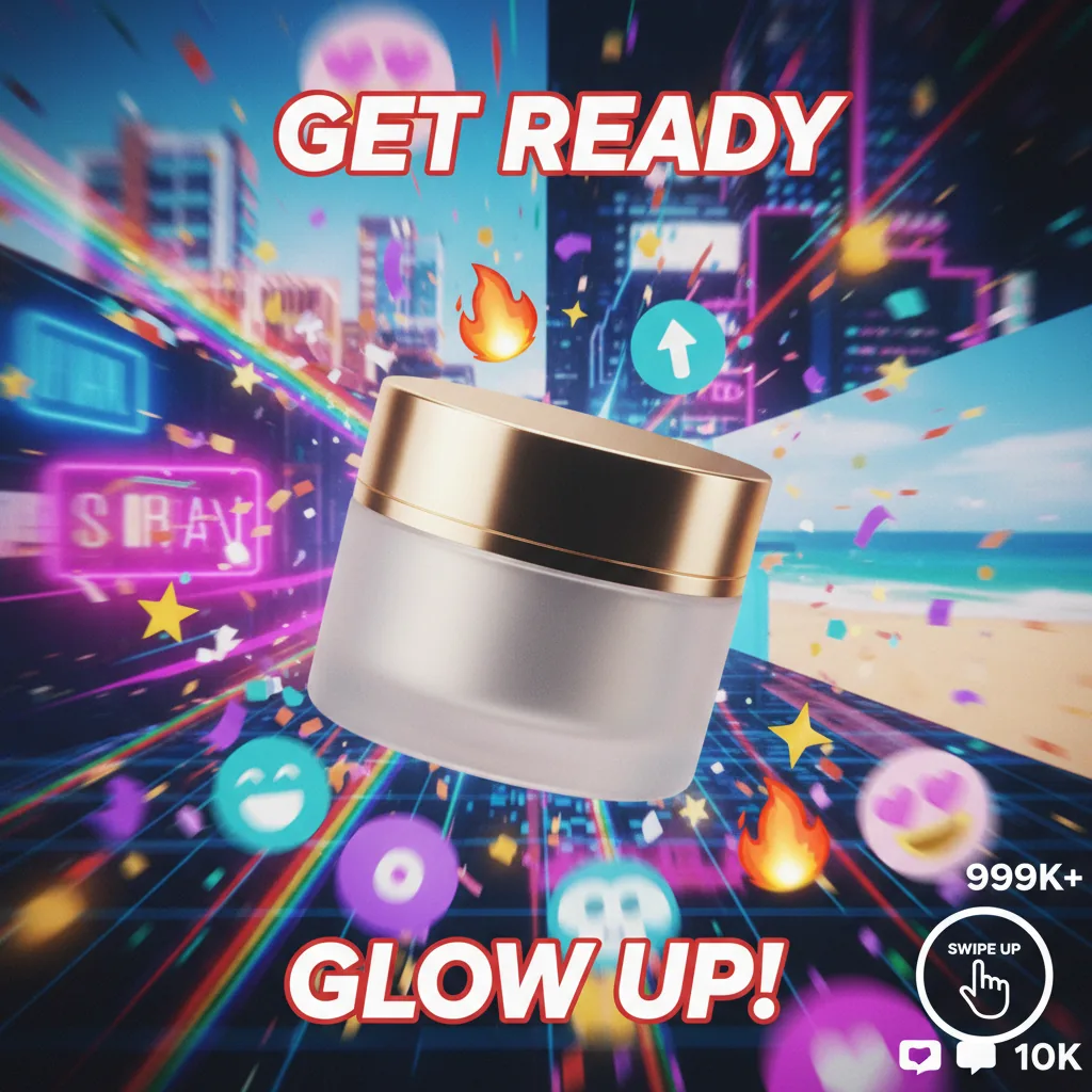 video-scene-trending